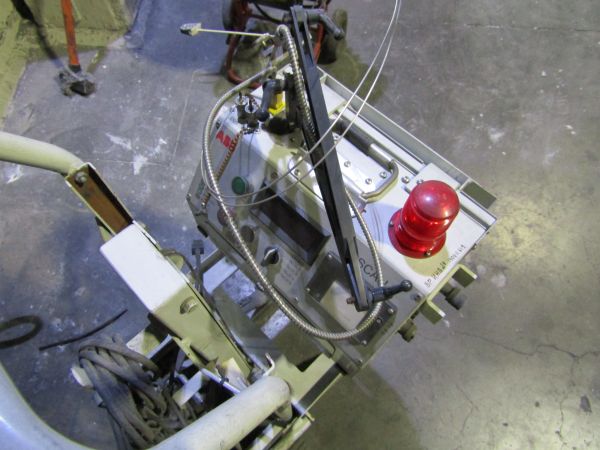 Анализатор содержания водорода ALSAN