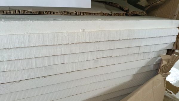 Плита тепл.PPTech CS 1100 1230х500х30