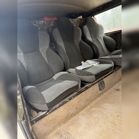 АВТОМОБИЛЬ УАЗ 396254