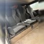 АВТОМОБИЛЬ УАЗ 396254