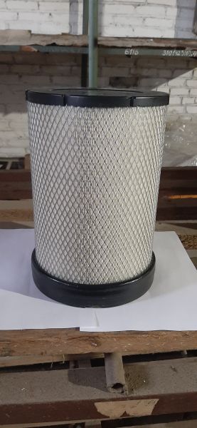 Элемент 612508