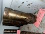 букса сервомотор ЧНД Г-1131829 б/у