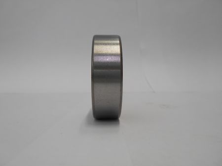 Подшипник 6204 2RS