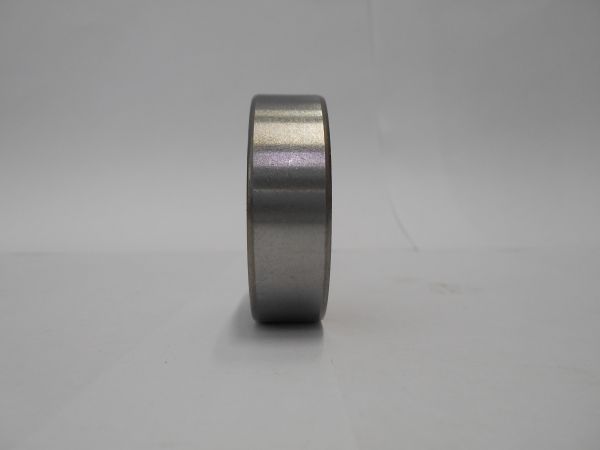 Подшипник 6204 2RS