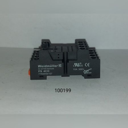 НПА_Реле d32758 weidmuller