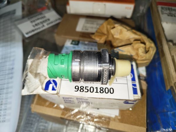 Датчик давления 3408556 Cummins