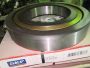 Подшипник 7236 BCBM SKF