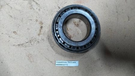 подшипник 7513 К