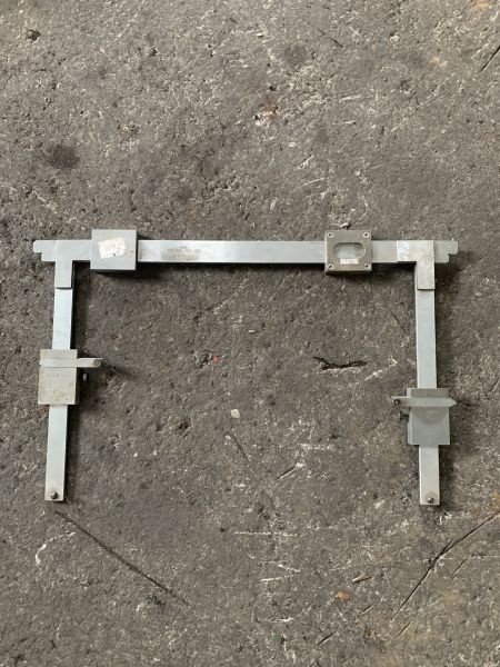 Штанген ФП (Т914.02.000)   