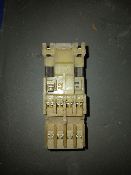 Реле промежуточное РЭП15-220-151344-00У3  ТУ16-647.060-87