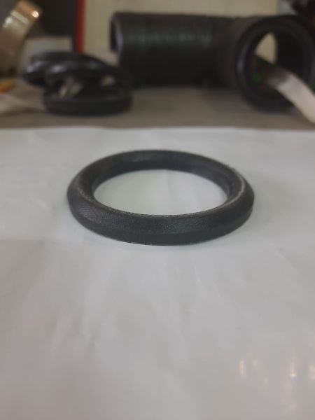 НПА_Манжета шевронная МШ 60*80