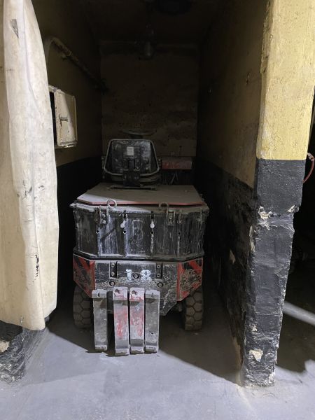 Погрузчик ЭПВ-1638 (АмПр согл. п.9 ст.258 НК РФ)