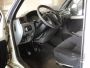 Автомобиль ГАЗ 32212  г/н Н073АО138