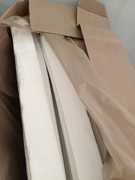 Изделие огн.ИФТС-200(1260) 1050х100х13