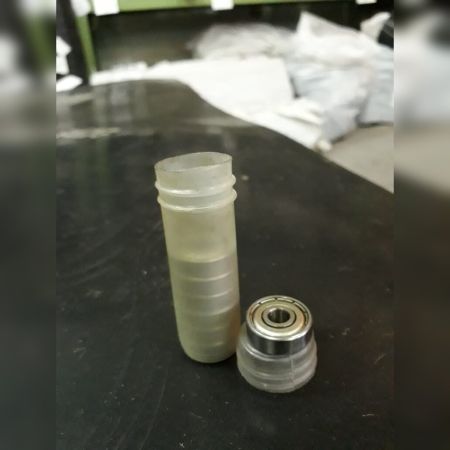 НПА_Подшипник 80026