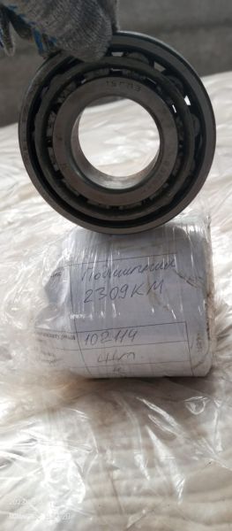 НПА_Подшипник 2309KM