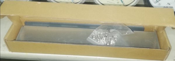 Крепления для ИБП