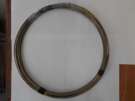 НПА_Припой серебряный