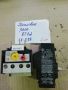 Реле тепловое RT1J 1.8-2.7А б/у