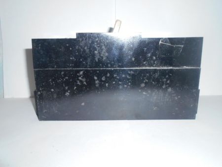 Выключатель автоматический  АЕ2056 31,5А