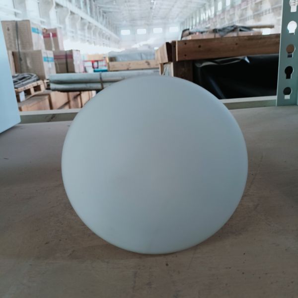 Светильник ВВГ 100Вт