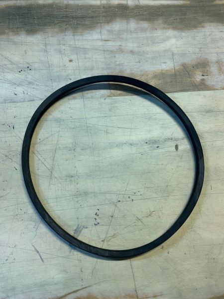 Ремень клин.B(Б)-1120 ГОСТ 1284.1