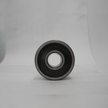 Подшипник 6-180603 AC9