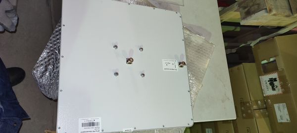 Антенна панельная RFE 5300/23MIMO 5,3 ГГц, 23 dBi