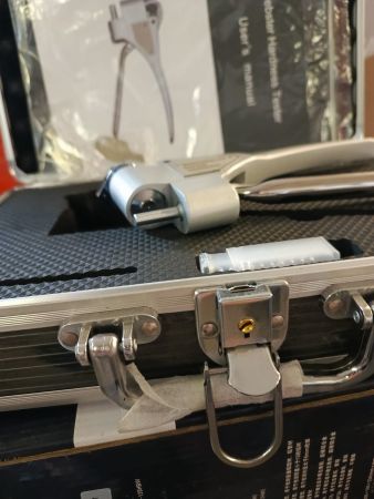 НПА_Твердомер W20B