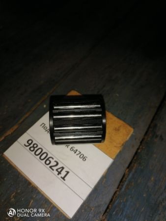 Подшипник 64706