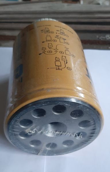 Фильтр топливный 3261642