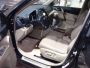 Автомобиль Toyota Highlander