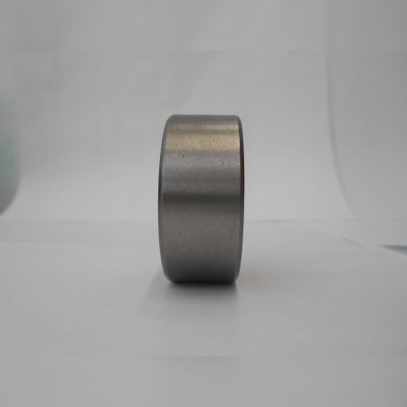 Подшипник 62303 RS