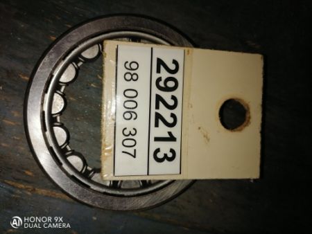 Подшипник 292213