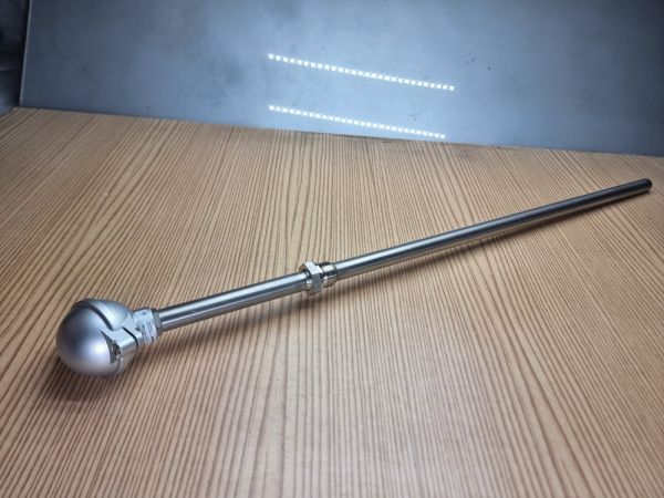 Преобразователь термоэлектический дтпк 135-0914