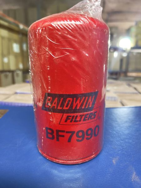Фильтр топливный BF7990 Baldwin