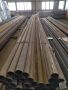Труба водогазопроводная DУ 100 ГОСТ 3262- 75