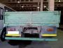 КАМАЗ-5320