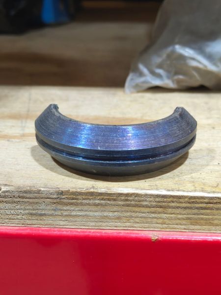 Полукольцо 2-33-66