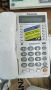 Телефонный аппарат Panasonic KX-T-2365