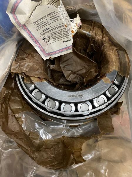 Подшипник 7528А