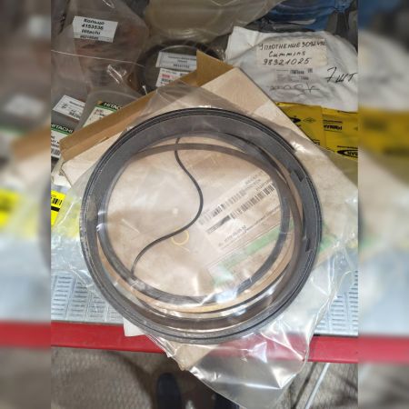 Уплотнение Е12573266 Hitachi