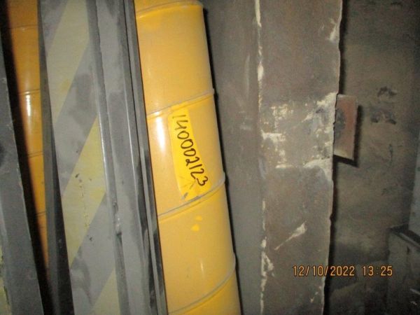 УСТРОЙСТВО КОНСОЛЬНО-ПОВОРОТ. UK-4516/SP