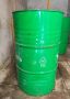 Масло компрессорное КС-19 (ГОСТ 9243-75) в бочках