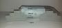 НПА_Концевая крышка - D-ST 2,5-3L (PHOENIX CONTACT) (код 3036660)
