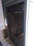 Корпус шкафа ZPAS 18U 896Х600Х800