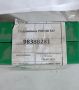 Подшипник PME40 SKF