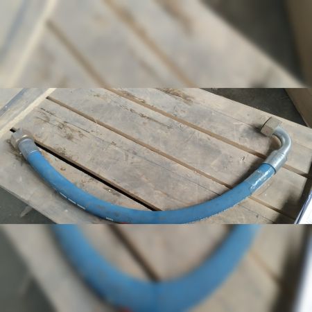 НПА_РВД 40210503