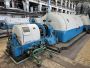 Турбогенер. 4 АГ-25-1 (ТГ-4)