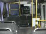 Автобус ПАЗ -320530(базовый)КААЗ С АБС